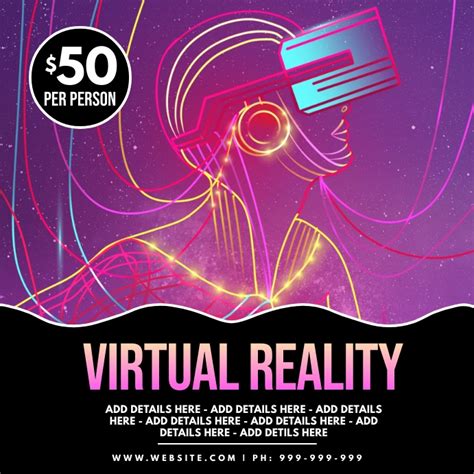 Virtual Films